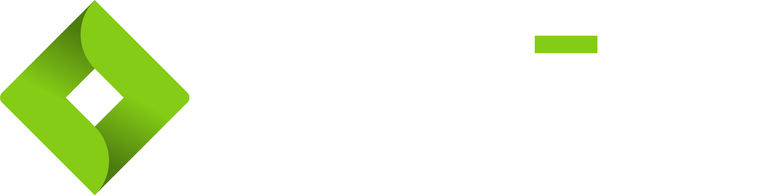 Holz-EDV UG